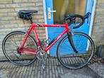 Cannondale CAAD5 racefiets - Maat 54, Fietsen en Brommers, Fietsen | Racefietsen, Overige merken, Gebruikt, Aluminium, Ophalen of Verzenden
