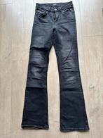 Jeans Only S32, Ophalen of Verzenden, Zo goed als nieuw, Zwart, W28 - W29 (confectie 36)
