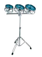 RTT-6810 Hayman rototoms, ., Nieuw, Ophalen of Verzenden, .