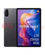 Xiaomi Redmi Pad 2 LTE 8GB/256GB - Zo goed als nieuw, Computers en Software, Android Tablets, Xiaomi, Ophalen of Verzenden, Zo goed als nieuw