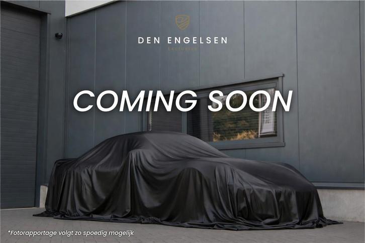 Lamborghini Huracan 5.2 V10 EVO RWD 610 PK | Lift | Carbon S, Auto's, Lamborghini, Bedrijf, Te koop, Huracan, ABS, Achteruitrijcamera