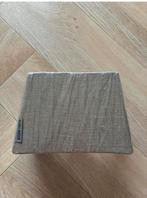 Lampenkapje riviera maison, Ophalen of Verzenden, Zo goed als nieuw, Rond, Minder dan 25 cm