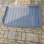 beschermplaat kofferbak mitsubishi asx, Ophalen, Zo goed als nieuw