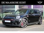 MINI Clubman JCW ALL4 Chili Automaat / Panoramadak / Comfort, Auto's, Mini, 1998 cc, 15 km/l, Gebruikt, 4 cilinders