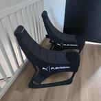 Playseat (nieuw), Ophalen, Zo goed als nieuw, Playseat of Racestoel