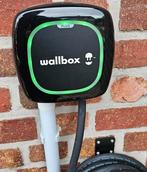 Wallbox Pulsar Plus 7 meter 22Kw, Ophalen of Verzenden