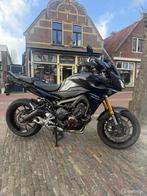 Yamaha Tracer 900 weinig. Km ! In Topstaat, Motoren, Bedrijf, Overig, Yamaha
