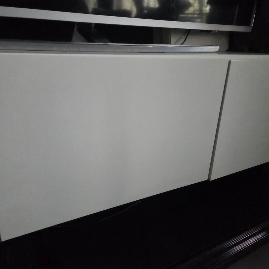 3x Lappviken deuren 60x38 - Perfecte staat!, Huis en Inrichting, Kasten | Wandmeubels, Zo goed als nieuw, Minder dan 100 cm, 25 tot 50 cm