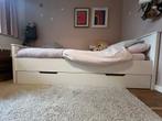 WOOOD Jade & Nikki Bed/Matraslade, Ophalen, Gebruikt, 90 cm, Eenpersoons