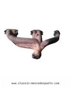 Uitlaatspruitstuk Mercedes om617, Gebruikt, -, -, Ophalen of Verzenden