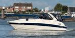 Bavaria 330 Sport – Perfect onderhouden | NL boot | 2 hutten, Watersport en Boten, Motorboten en Motorjachten, Ophalen, Gebruikt