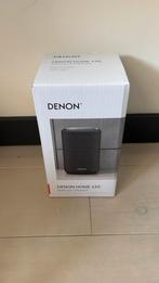 Denon Home 150 nieuw, Overige merken, Overige typen, Nieuw, Ophalen of Verzenden