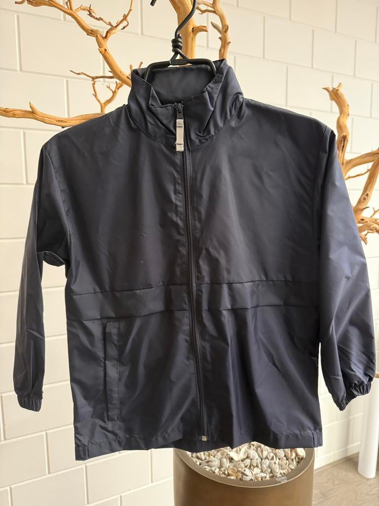 Regenjasjes diverse maten, Kinderen en Baby's, Kinderkleding | Maat 110, Ophalen of Verzenden, Nieuw, Jongen of Meisje, Jas