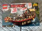 Lego 70618 Destiny's Bounty (nieuw), Verzenden, Nieuw, Complete set, Lego