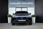 Lamborghini Urus 4.0 V8 Performante - Origineel NL | Fabriek, Auto's, Lamborghini, Automaat, Urus, Gebruikt, Blauw