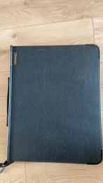 ARTCARE professionele tekenmap, Ophalen of Verzenden, Zo goed als nieuw