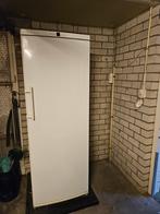 Liebherr vriezer met 7 laden, Witgoed en Apparatuur, Vriezers en Diepvrieskisten, Ophalen of Verzenden, Zo goed als nieuw, 60 tot 90 cm