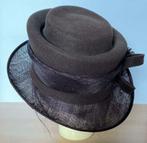 Kay Bee hoed maat 56 [nr3], Kleding | Dames, Hoeden en Petten, Ophalen of Verzenden, Zo goed als nieuw, 56 of 57 cm (M, 7 of 7⅛ inch)