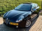 Alfa Romeo Giulietta 1.4 Turbo Facelift Panodak, Leder, APK!, Voorwielaandrijving, USB, Euro 6, 4 cilinders
