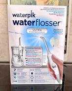 Waterpik Waterflosser Ultra Professional!, Sieraden, Tassen en Uiterlijk, Uiterlijk | Mondverzorging, Ophalen, Gebruikt, Overige typen