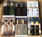 Diverse Rituals mini kitchensets, Ophalen of Verzenden, Nieuw, Bad & Douche