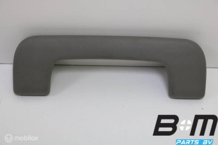 Handgreep in hemel LV of RV Audi A4 8E Sedan, Auto-onderdelen, Interieur en Bekleding, Gebruikt