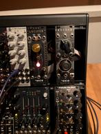 Eurorack module Error Instruments Lucifer koop/ruil, Ophalen of Verzenden, Overige aantallen, Overige merken