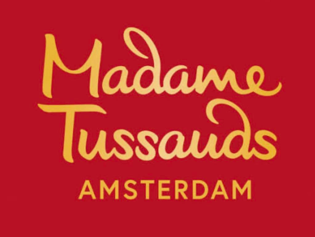 3 kaarten voor Madame Tussauds entree tickets toegang, Drie personen of meer, Ticket of Toegangskaart