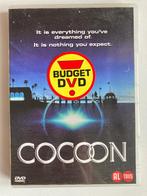 Cocoon, Science Fiction en Fantasy, Ophalen of Verzenden, Zo goed als nieuw, Alle leeftijden