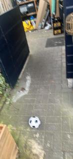 Gratis klinkers en copllestones, Tuin en Terras, Tegels en Klinkers, Ophalen of Verzenden, Zo goed als nieuw, Beton, Klinkers