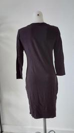 Desigual Jurk Maat M, Maat 38/40 (M), ., Zwart, Ophalen of Verzenden