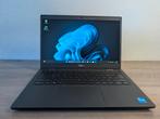 Dell Latitude 3420 | 11e Gen i5 | 8GB RAM | 256GB SSD, Dell Latitude, 256 GB, Met videokaart, 2 tot 3 Ghz