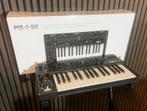 Behringer MS1 MS-1, in nieuwstaat, Overige merken, Contact@RoBi-toetsenservice.nl, RoBi-toetsenservice.nl, Zo goed als nieuw