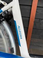 Stella allegra als nieuw, 51 tot 55 cm, Ophalen of Verzenden, Zo goed als nieuw, Overige merken