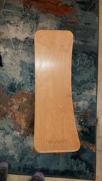 Wobble original, Ophalen, Zo goed als nieuw