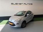 Ford Ka 1.2 Cool&Sound, Voorwielaandrijving, Gebruikt, 1242 cc, 4 cilinders