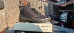 Palladium Pampa Rains Boots Zwart 44, Zwart, Boots, Nieuw, Ophalen of Verzenden