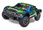 Slash 4X4 Brushless 2s 1/10-schaal 4WD Short Course Truck Gr, Ophalen of Verzenden