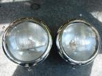 Koplampen Volvo - Scania en meerdere onderdelen 485-495-N86, Auto-onderdelen, Vrachtwagen-onderdelen, Ophalen of Verzenden, Nieuw
