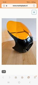 Stuurkuip Kreidler / Zundapp / Laverda sf 750, Ophalen, Gebruikt