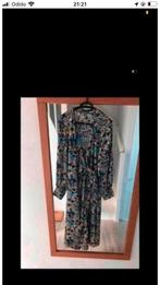 Jurk, Ophalen, Zo goed als nieuw