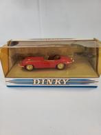 Dinky Toys Jaguar 1968 type MK in nieuwstaat, Hobby en Vrije tijd, Ophalen of Verzenden