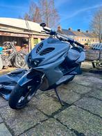 Aerox 50cc opknapper, Ophalen, Gebruikt, Overige typen, Yamaha