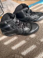 Papillon dansschoenen hoog, Sport en Fitness, Dansen, Ophalen of Verzenden, Gebruikt, Schoenen