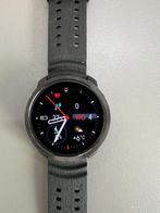 Polar Vantage M3, Sieraden, Tassen en Uiterlijk, Sporthorloges, Zwart, IOS, Nieuw, Ophalen of Verzenden