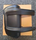 Spiegelkap voor Lange arm spiegels Fiat Ducato bouwjaar, Buurserstraat 15 A, 7481 EG,Haaksbergen, Ophalen of Verzenden, Info@123CamperOnderdelen.nl