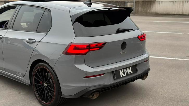 Pops & Bangs Tuning | Crackles & Burble | KMK Car Care, Auto diversen, Tuning en Styling, Ophalen