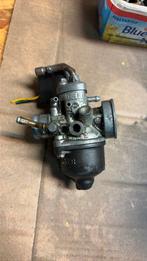 Weber 12mm carburateur piaggio, Motoren, Ophalen of Verzenden