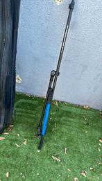 Feeder arm preston innovation, Ophalen, Zo goed als nieuw, Overige typen