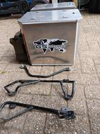 BMW R1150GS, Motoren, Ophalen, Gebruikt